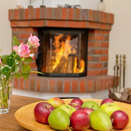 Fortuna I * טיסואו