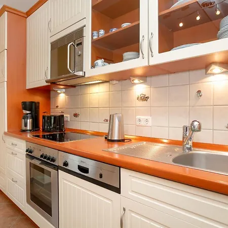 Fortuna I טיסואו