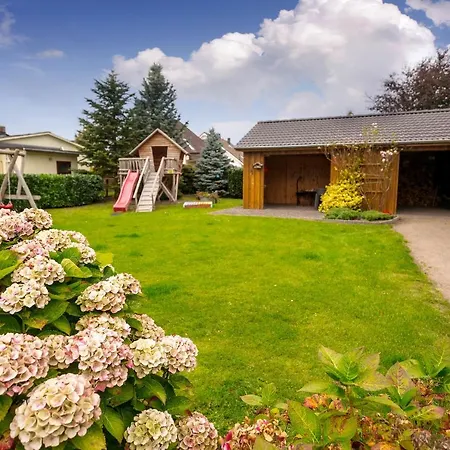 Fortuna I טיסואו